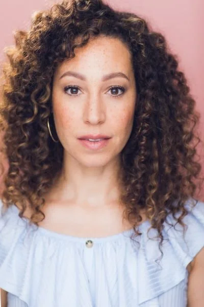 Chelsey Arce Headshot 1.jpg