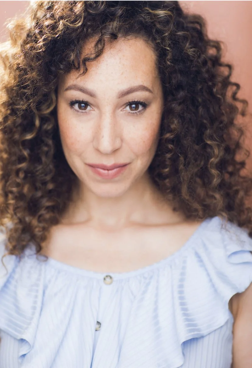 Chelsey Arce headshot 2.jpg