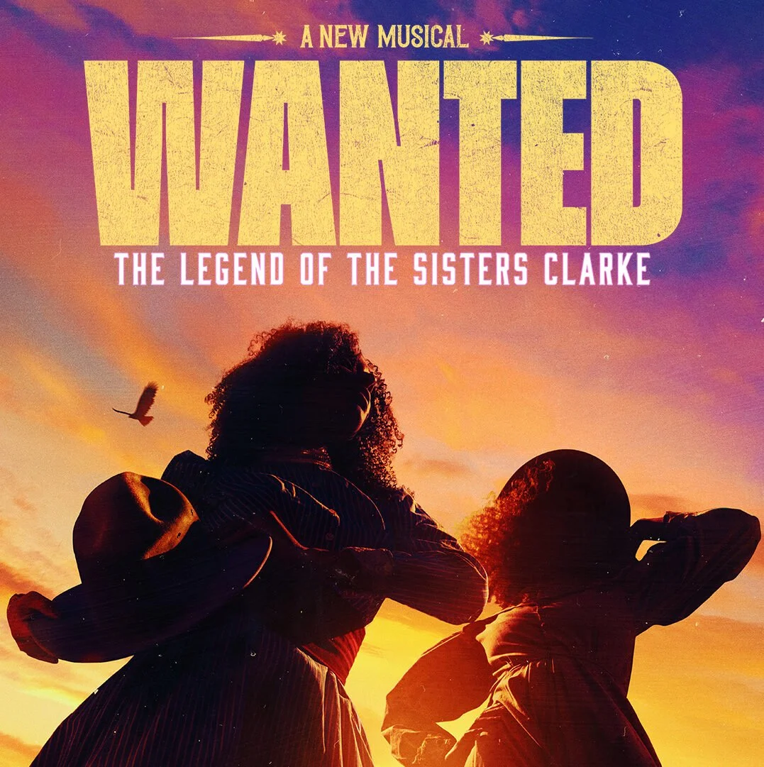 In Fall 2026, Chelsey makes her Broadway Choreographer Debut with WANTED at the James Earl Jones Theatre.