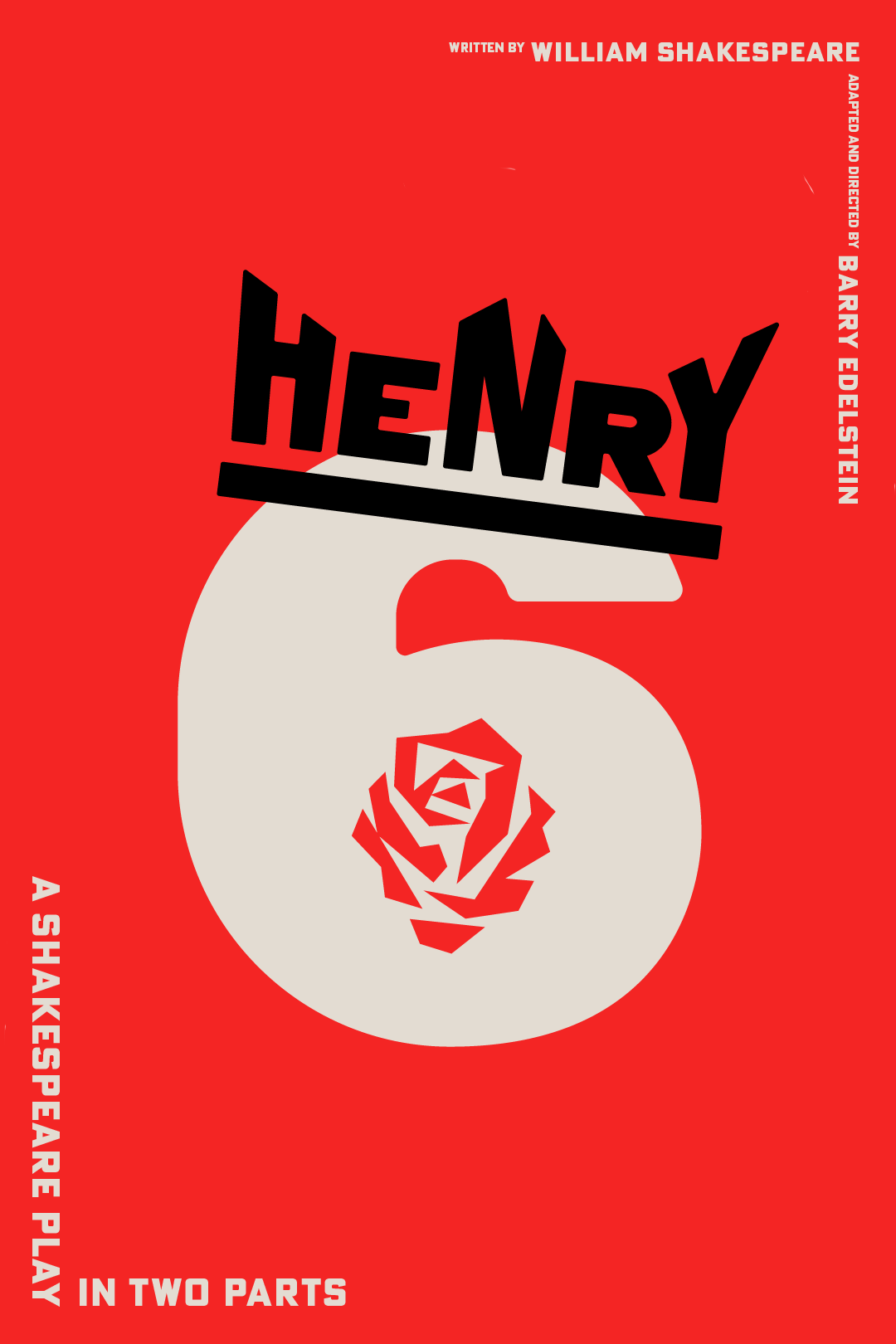 Henry 6