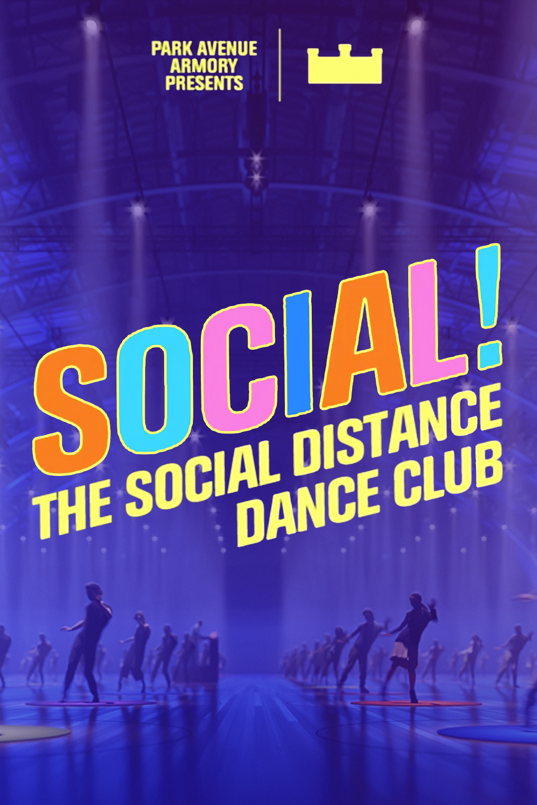 Social!