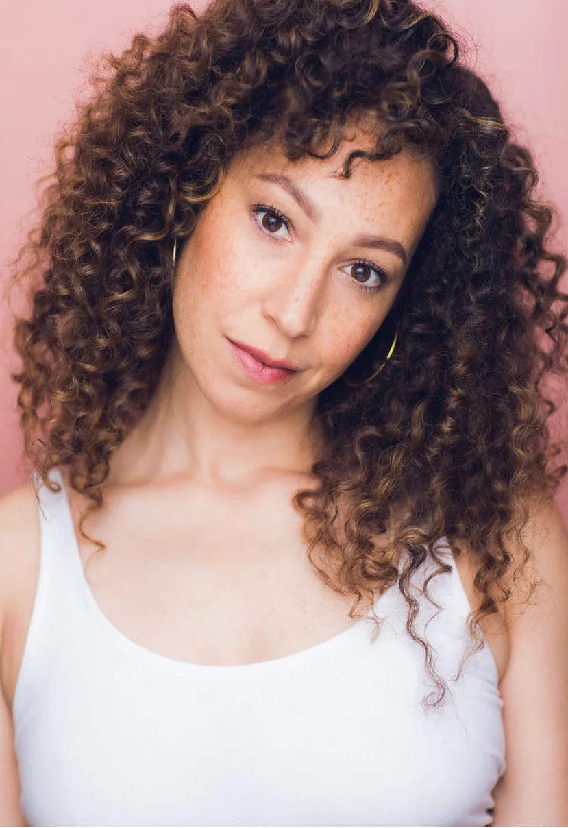 Chelsey Arce Headshot 3.jpeg