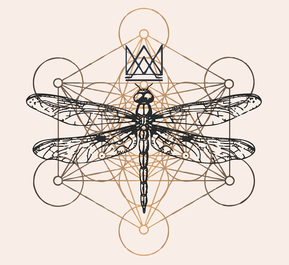 Journeys. by Akasha