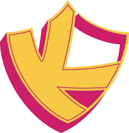 Kaila Knight | Creative