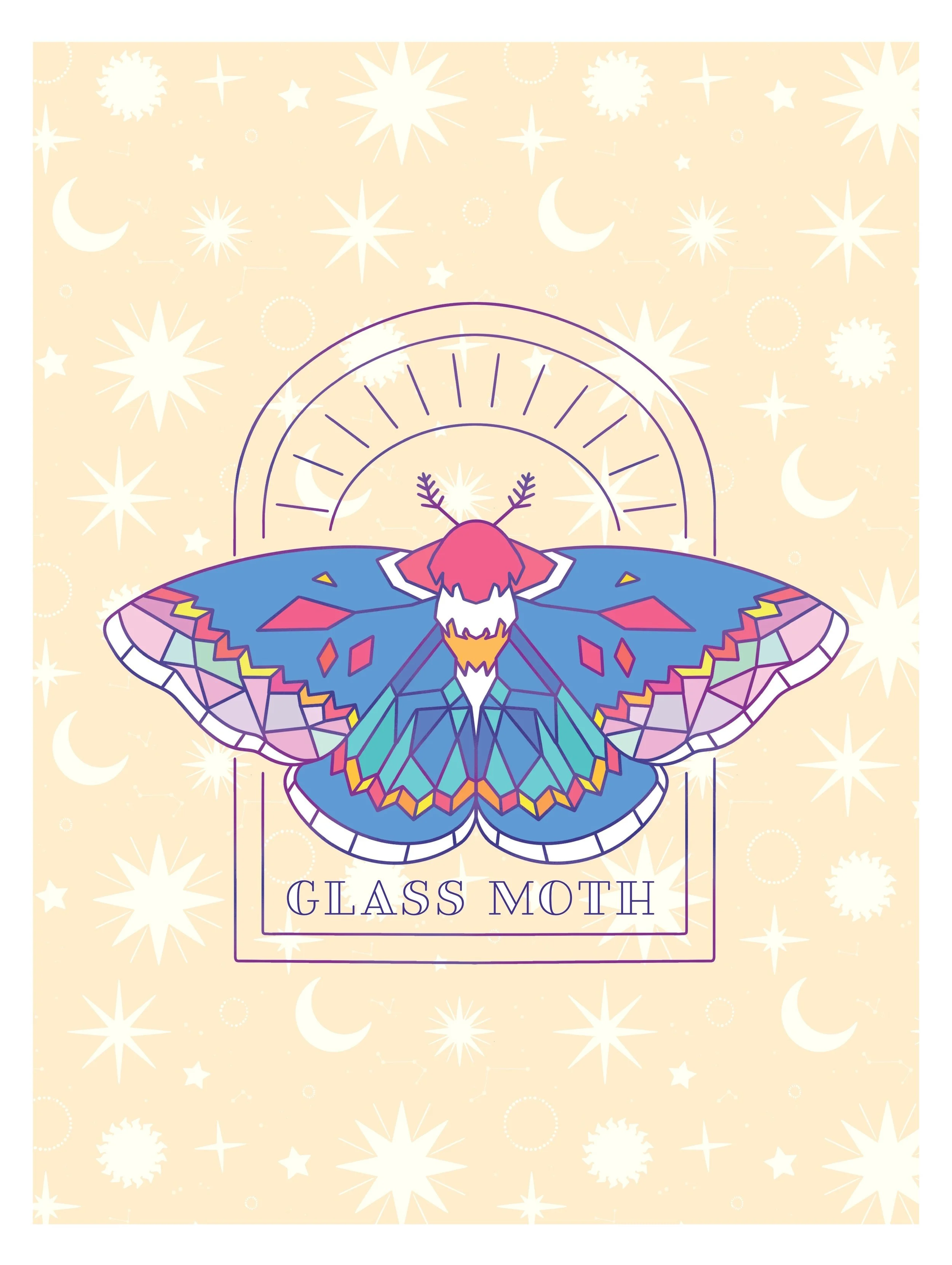 Untitled_Artwork 4.jpg