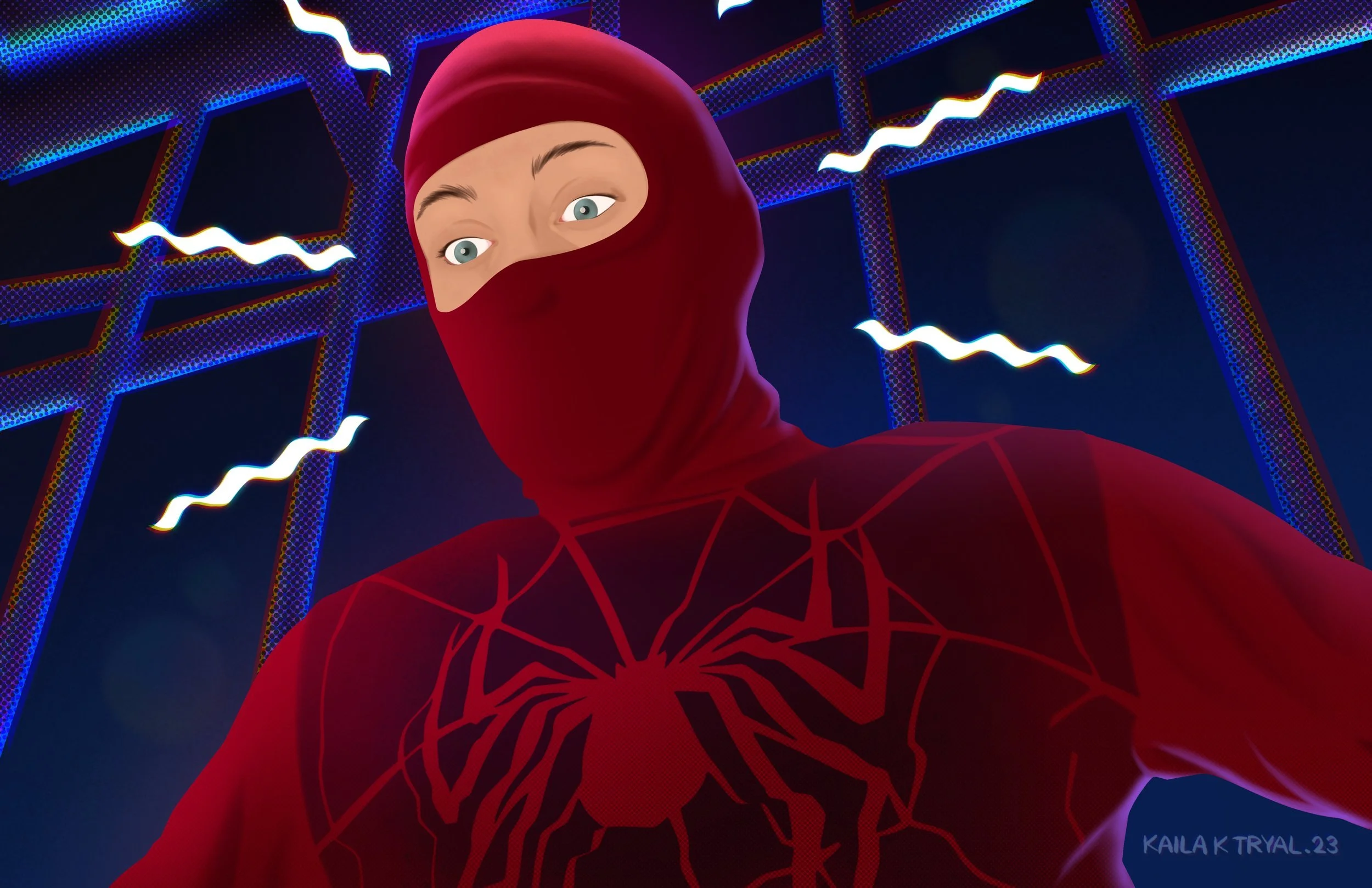 Untitled_Artwork 8.jpg