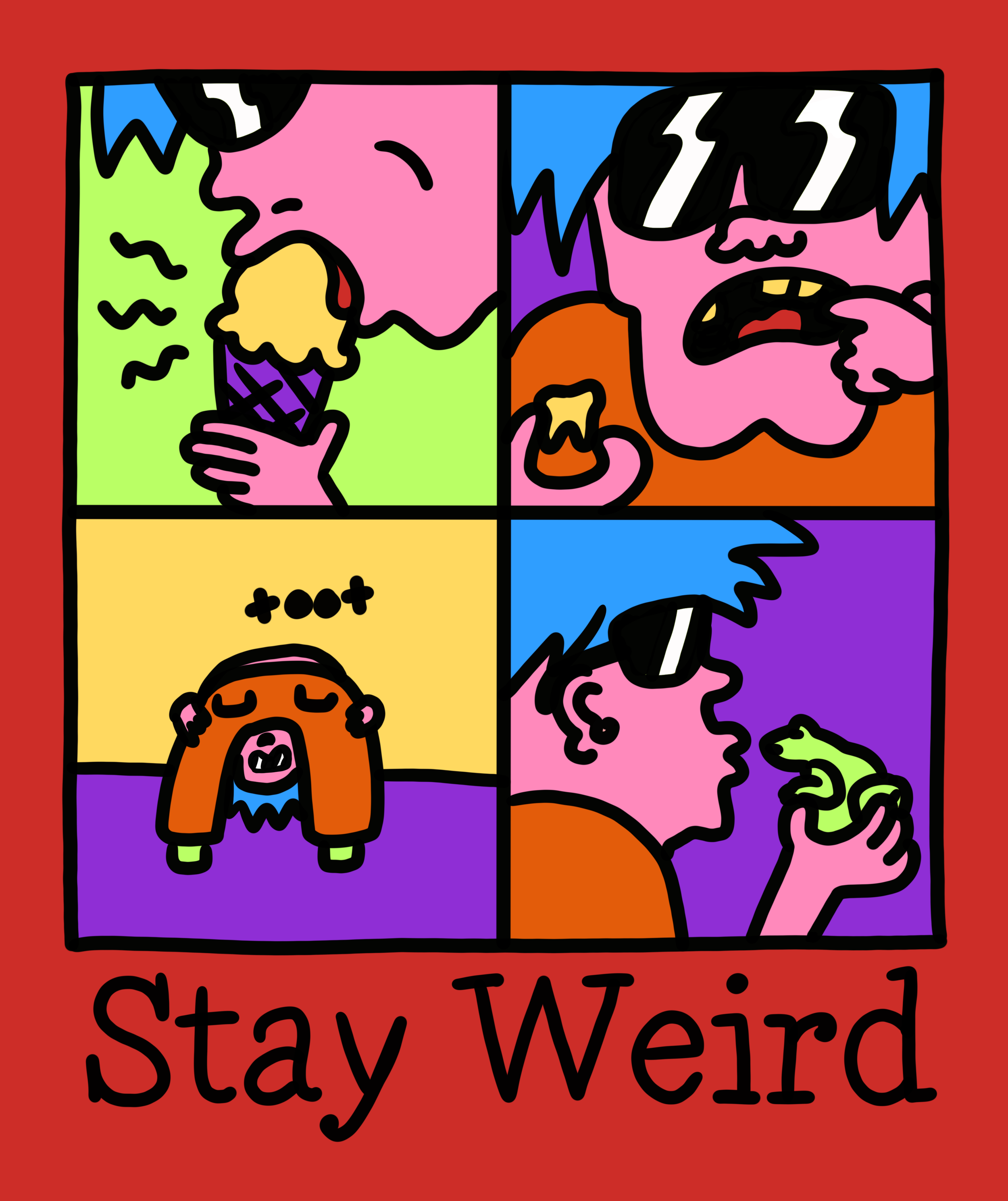 IMG_2699.PNG