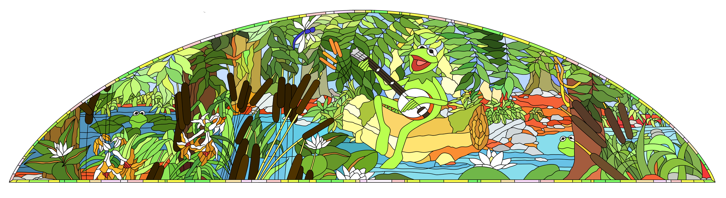 IMG_2700.PNG
