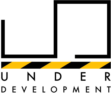 UD Under Development GmbH