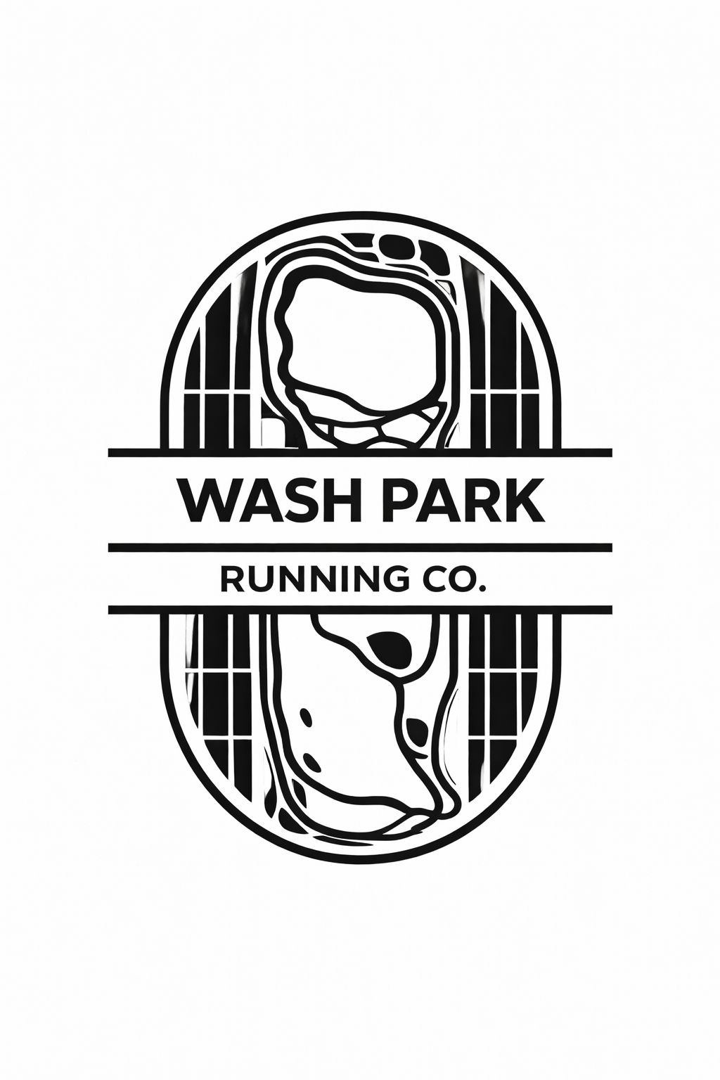 Wash Park Running Company