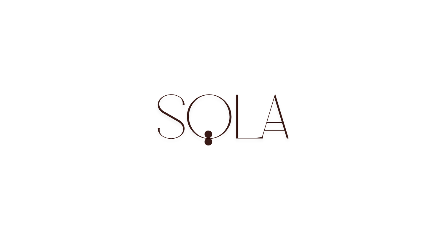 SOLA