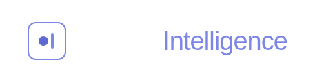 Onsite Intelligence