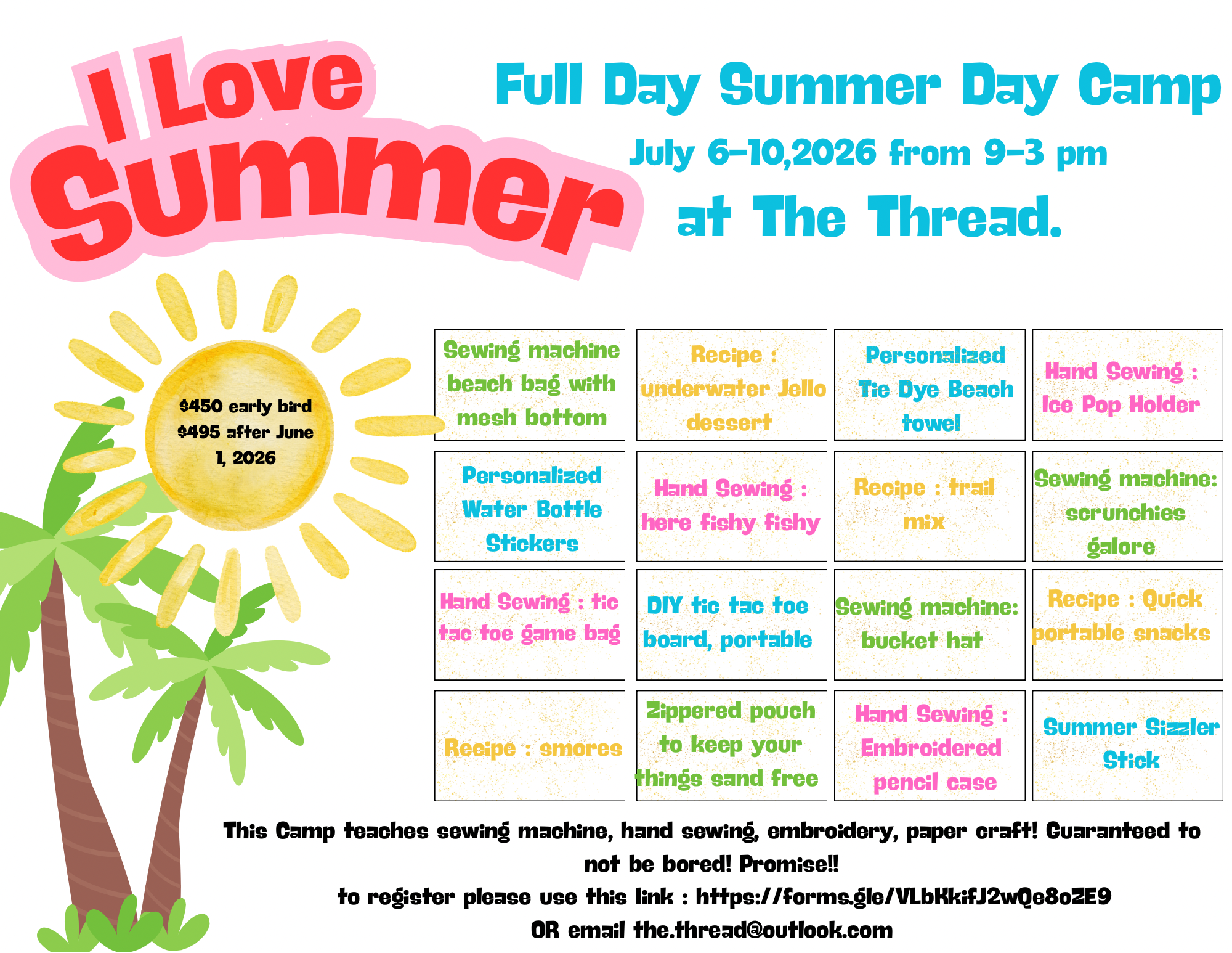 Summer - 1.png