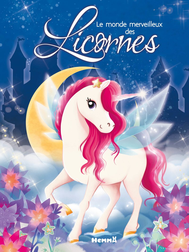 princesse 04.jpg