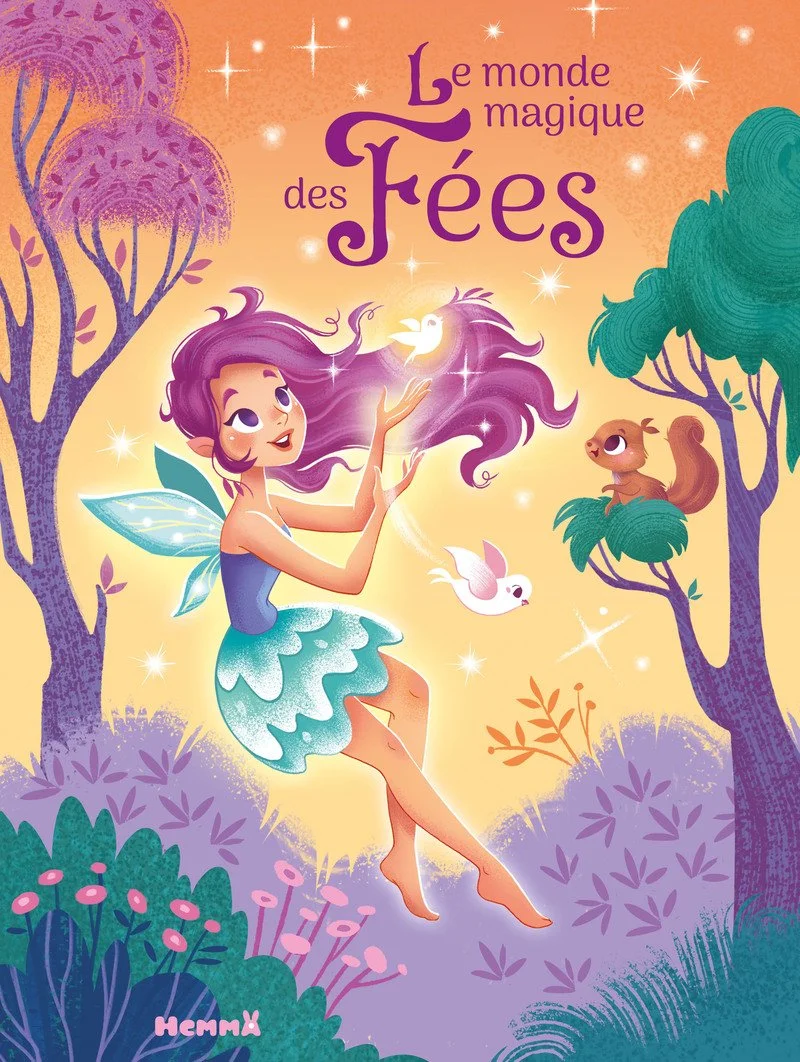 princesse 01.jpg