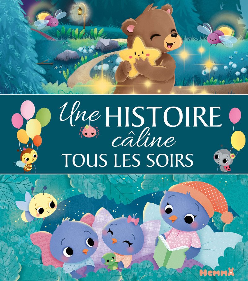 cv histoire 03.jpg