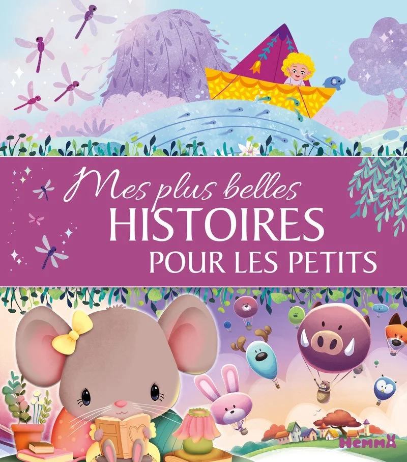 cv histoire 05.jpg