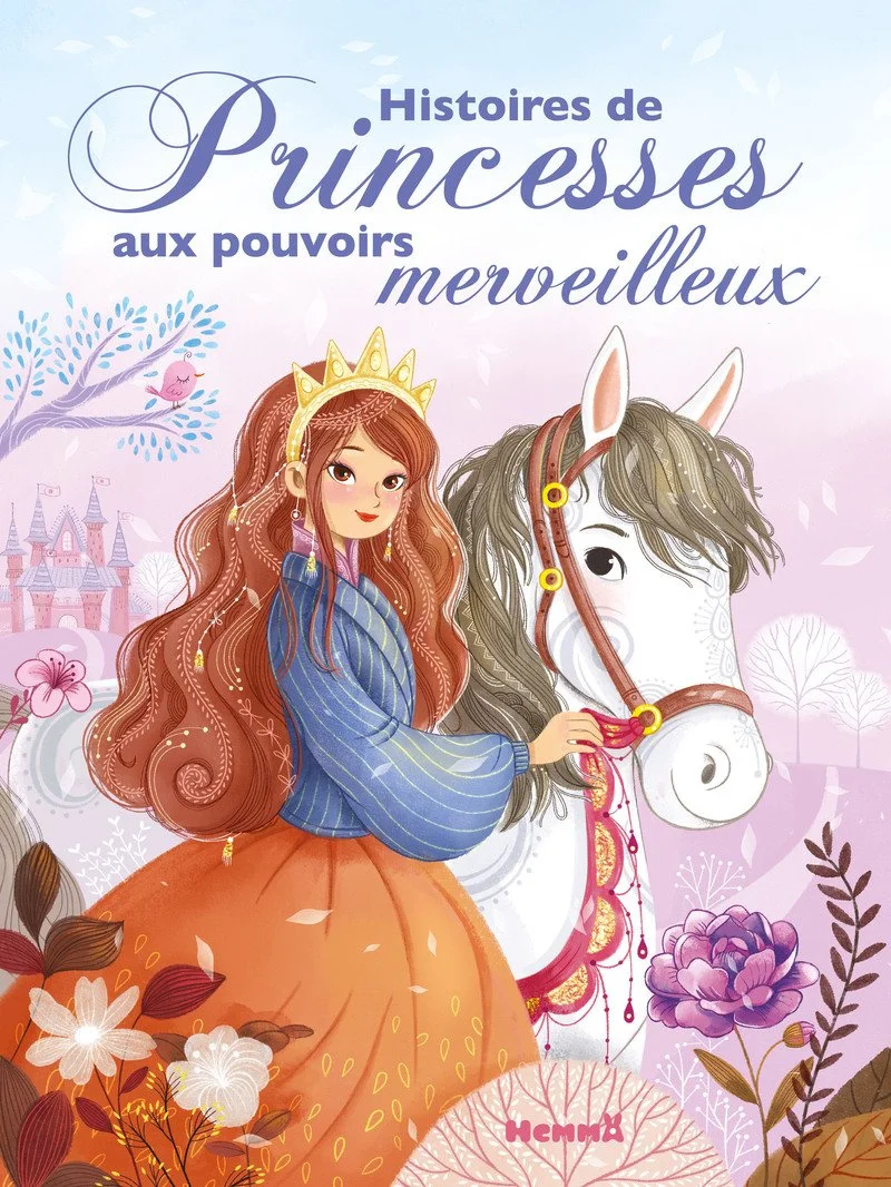 princesse 03.jpg
