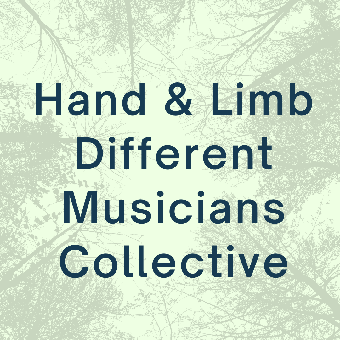 HLDMC Basic Image.png