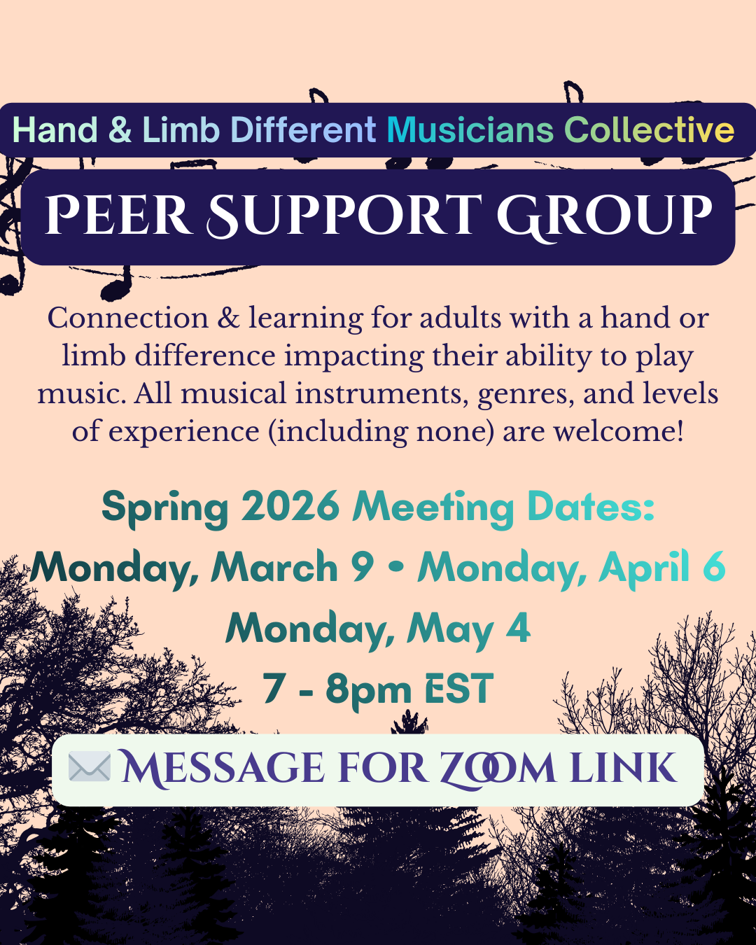 HLDMC Spring 2026 Meetings.png