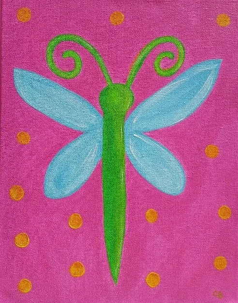 FIREFLY