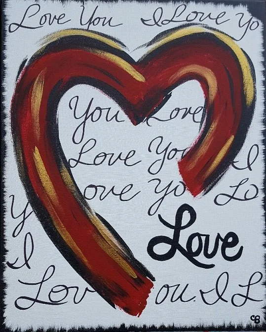 Love