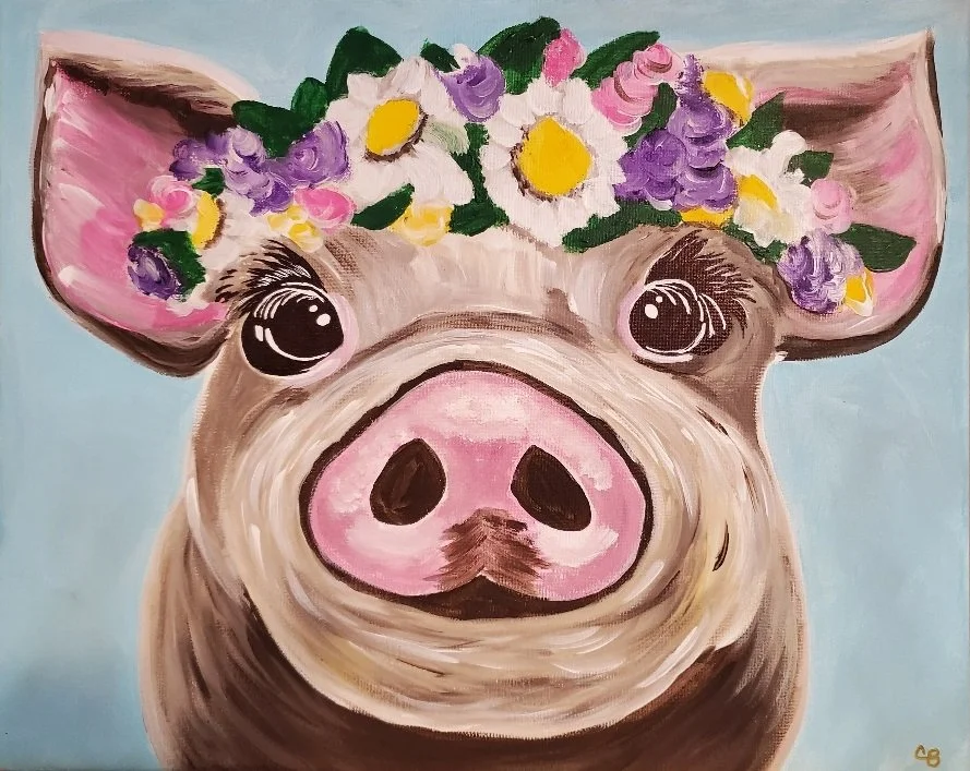 Pig