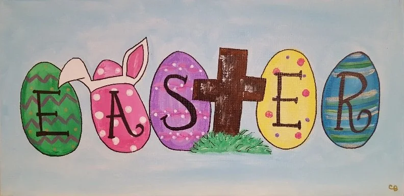 Easter