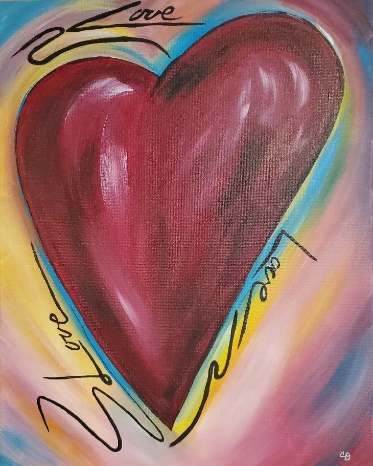 Heart