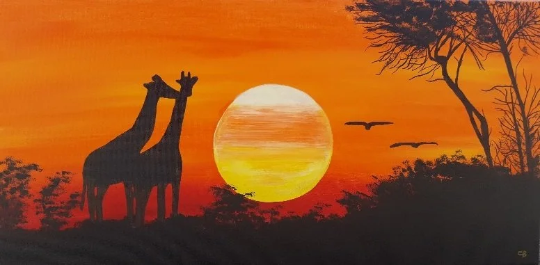 Safari