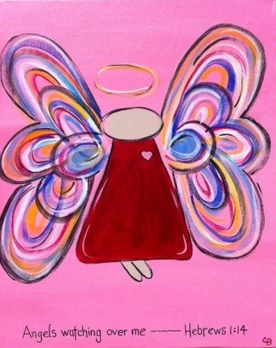 Angel