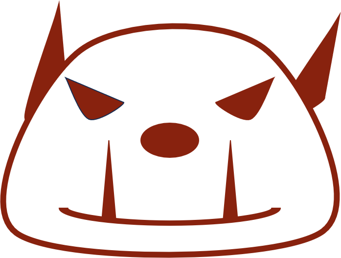 ORCS Rugby Club Sign-up