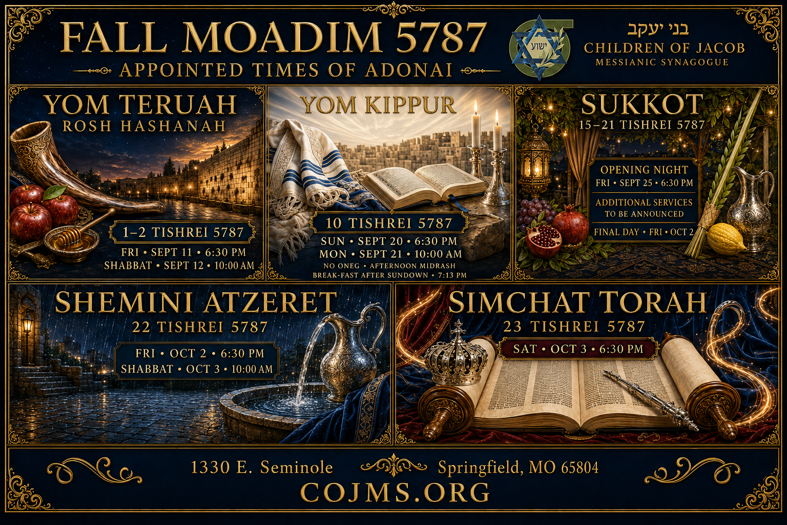 FALL MOADIM.png