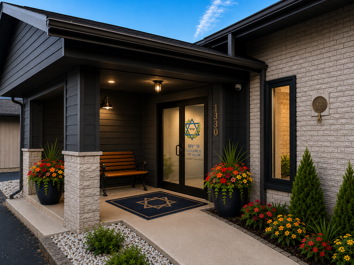 COJMS ENTRANCE RENDERING3.png