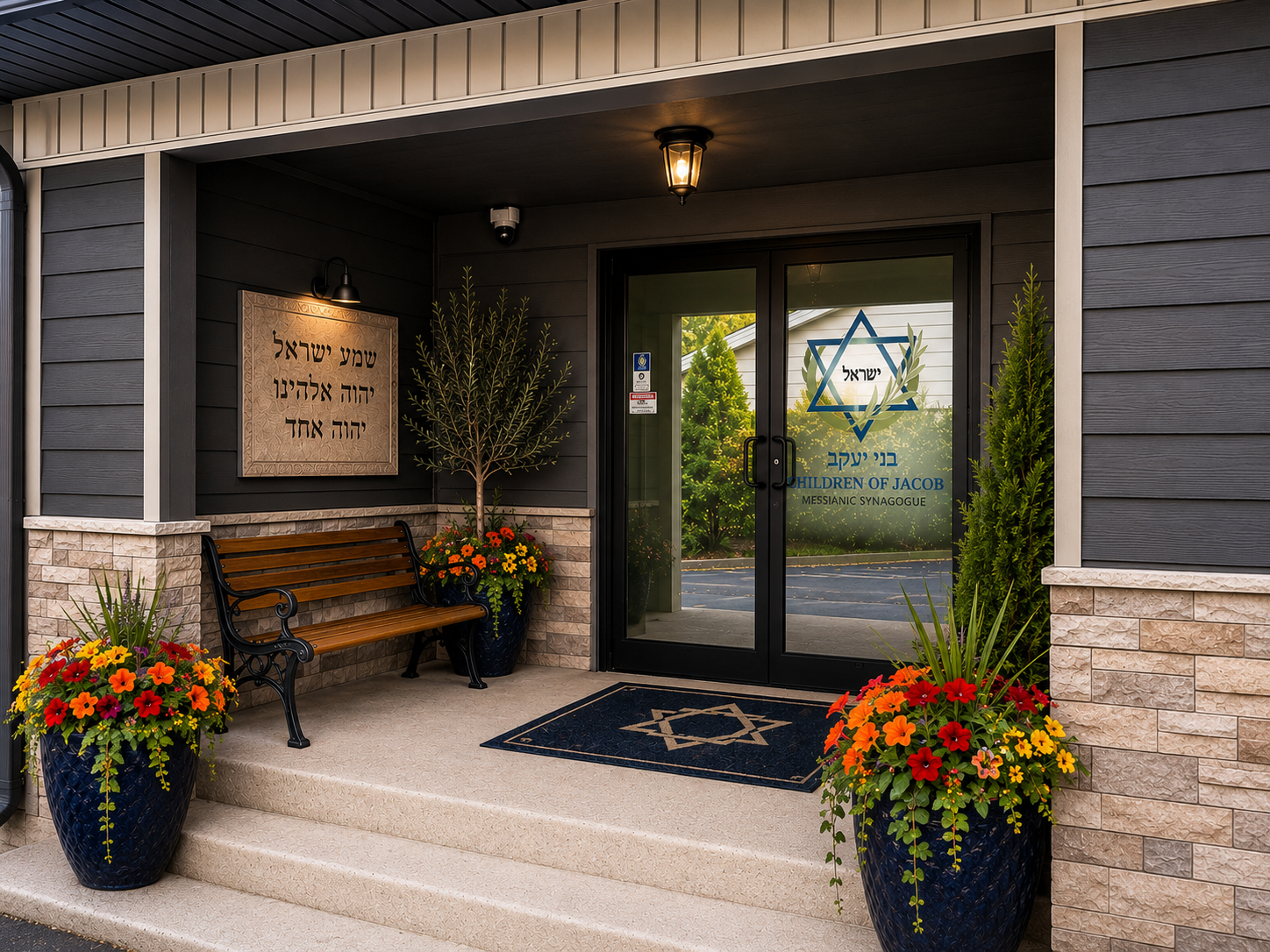 COJMS ENTRANCE RENDERING.png