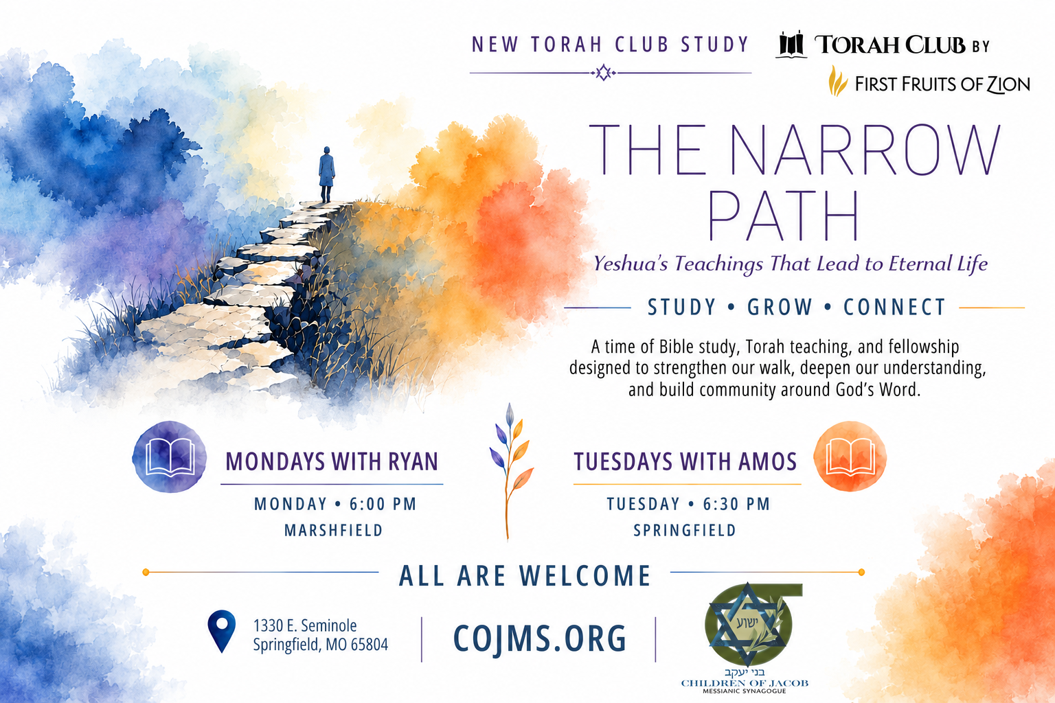 COJMS - TC - NARROW PATH2.png