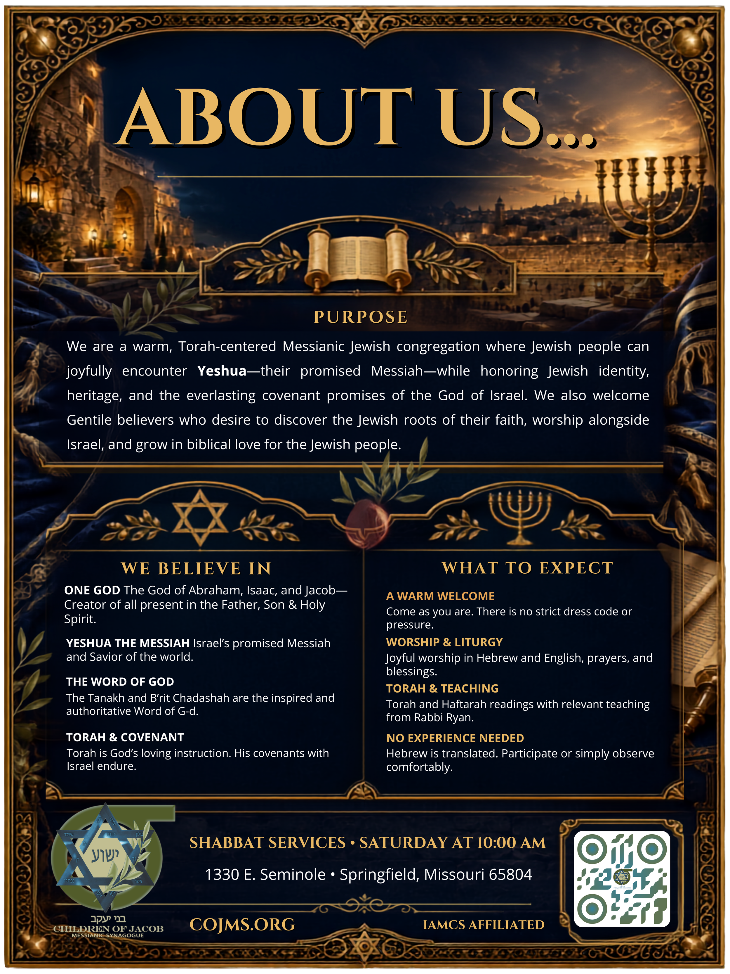 COJMS ABOUT POSTER (2).png