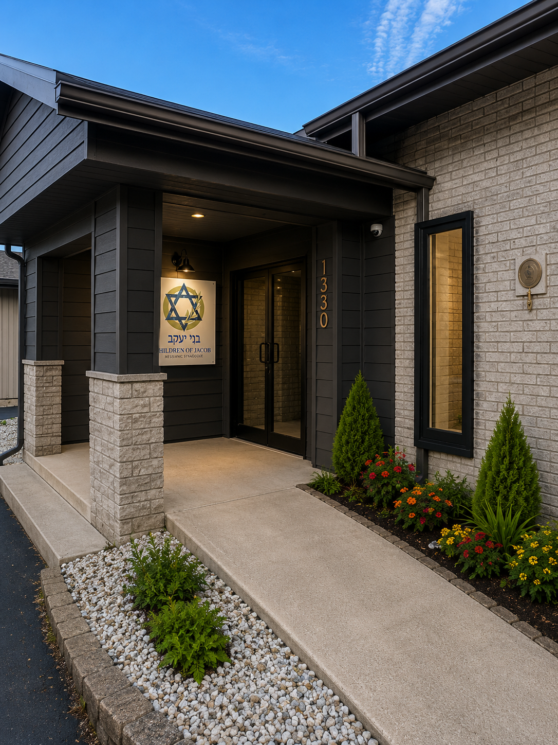 COJMS ENTRANCE RENDERING2.png