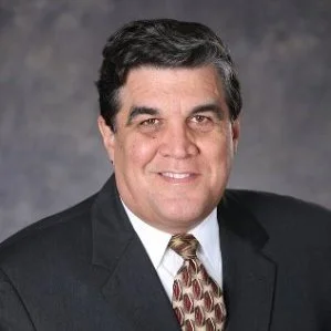 Mark Miller