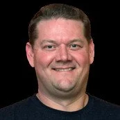 Randy Stearns