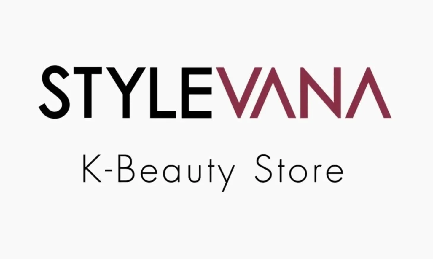 The main website I use for Korean skincare products. It offers one of the widest selections of K-Beauty products I have found, while still being very affordable.