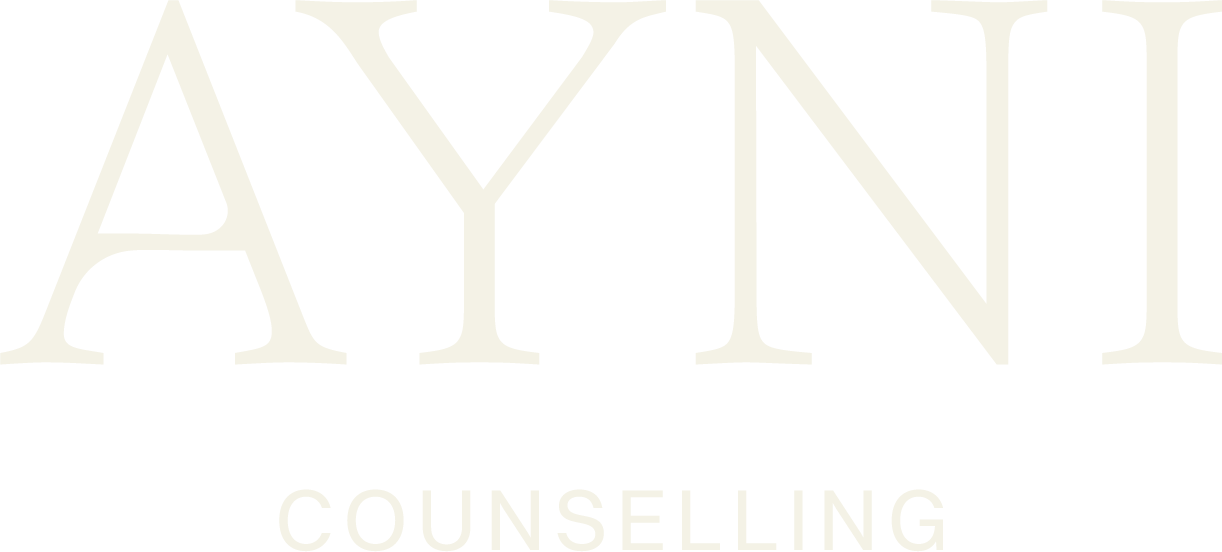 Ayni Counselling