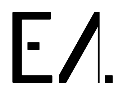 Eames Architects