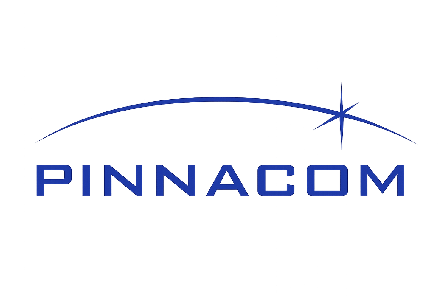 Pinnacom Limited (FRED EDIT)