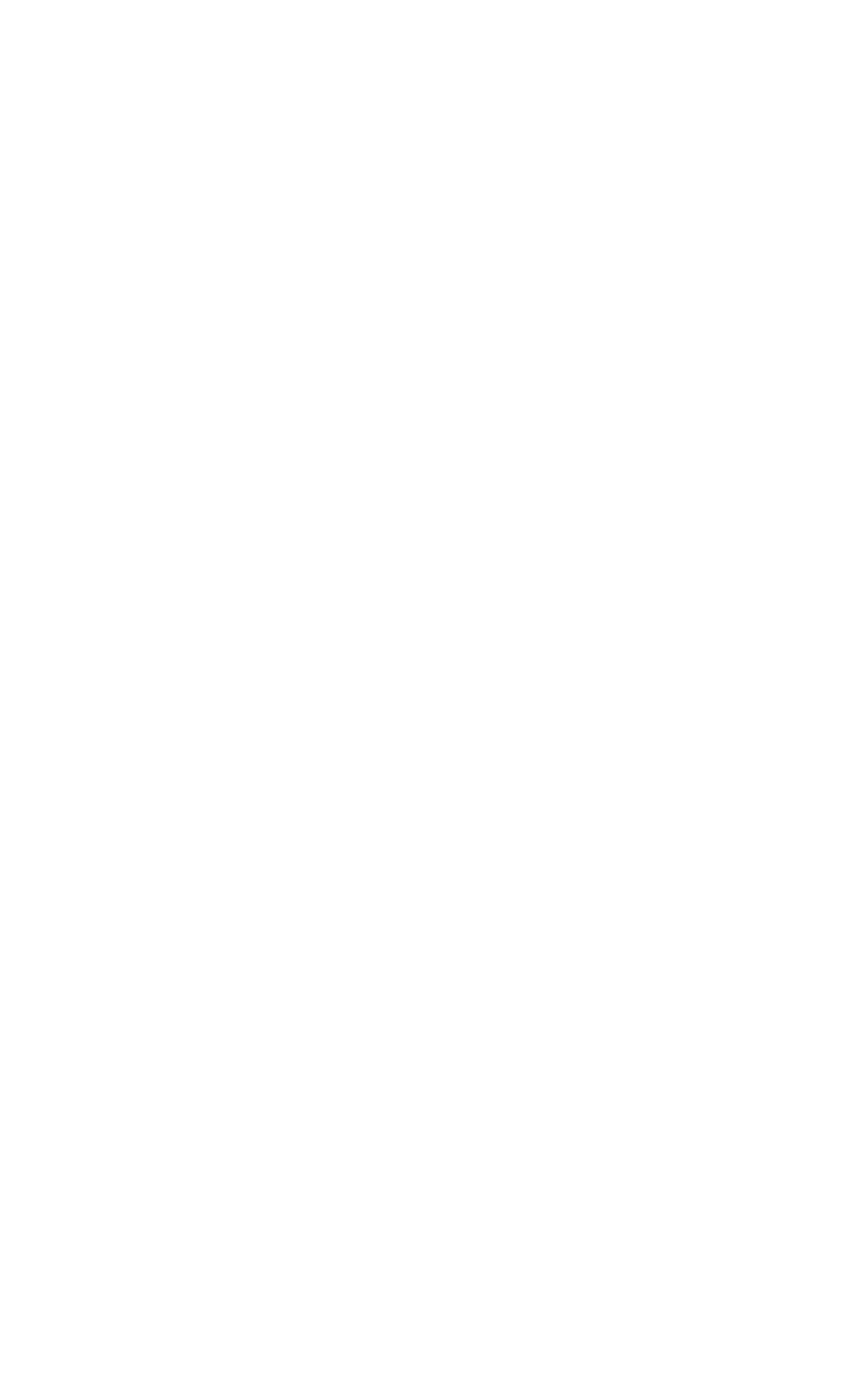 Black and white image with a Wi-Fi symbol above a globe icon.