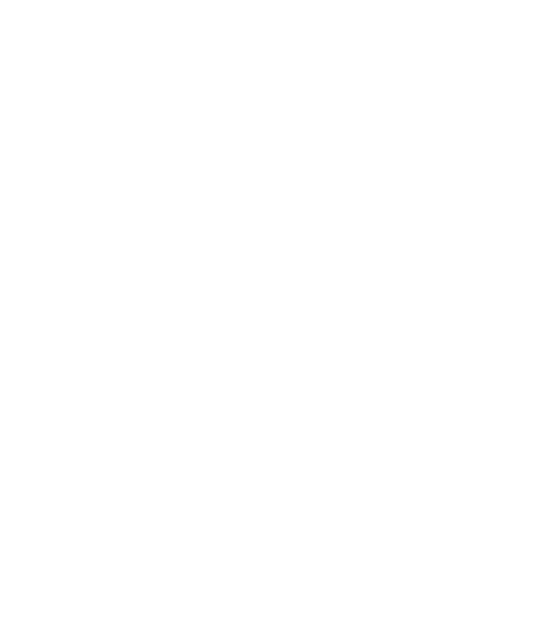A black and white icon of a person holding a wrench, symbolizing maintenance or repair.