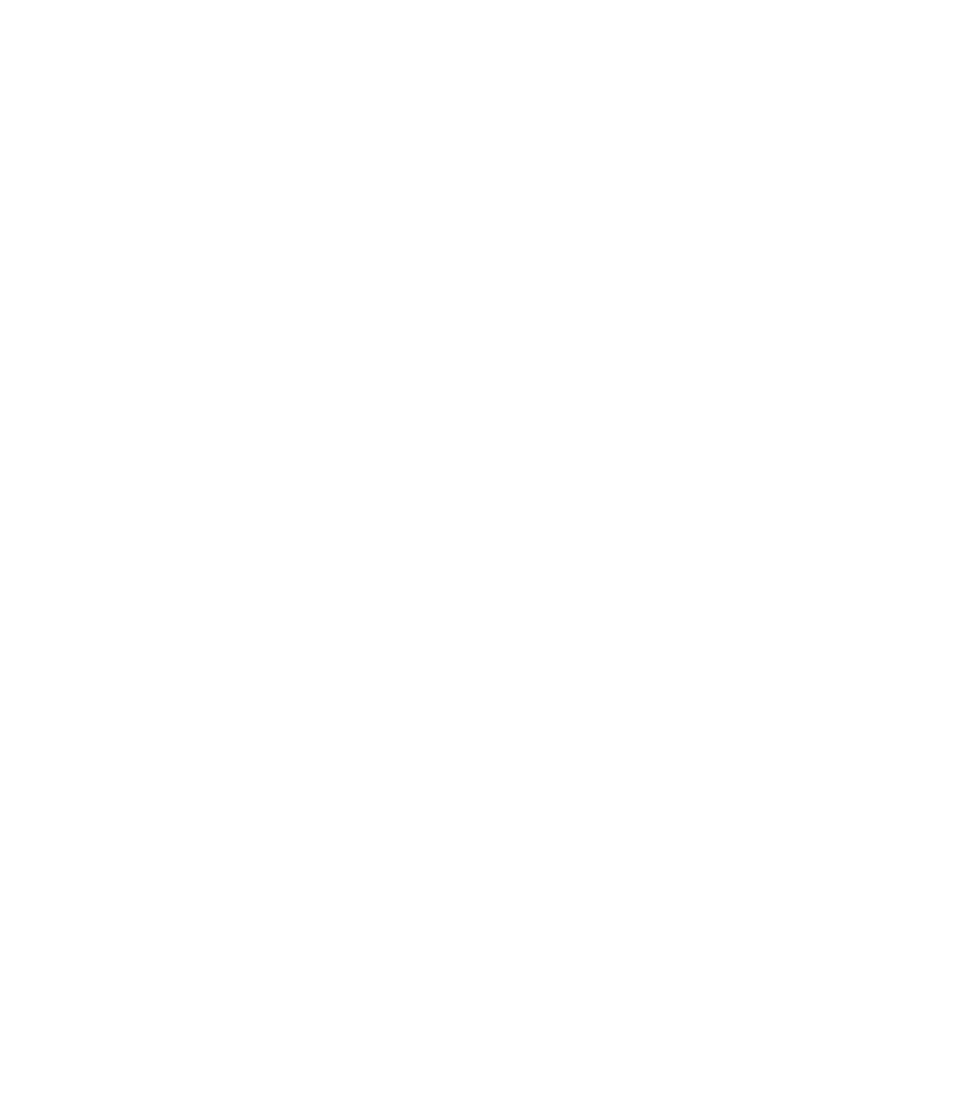 Black background with a white outline of a smartphone with a round button at the bottom, and Wi-Fi signal waves emanating from the top right corner of the phone.
