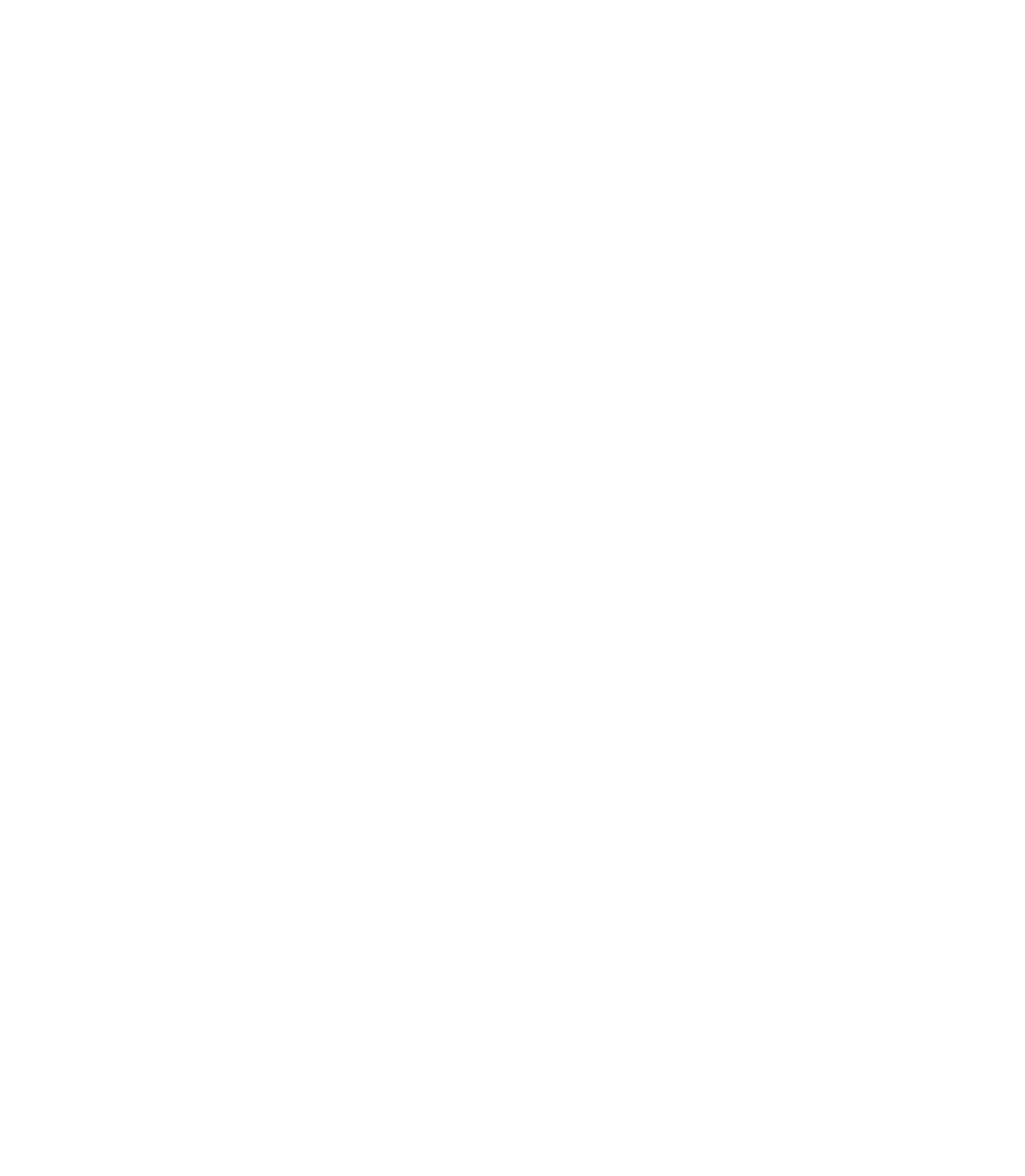 A stylized outline of a shield featuring a keyhole and surrounded by interconnected circles, resembling a security or technology graphic.