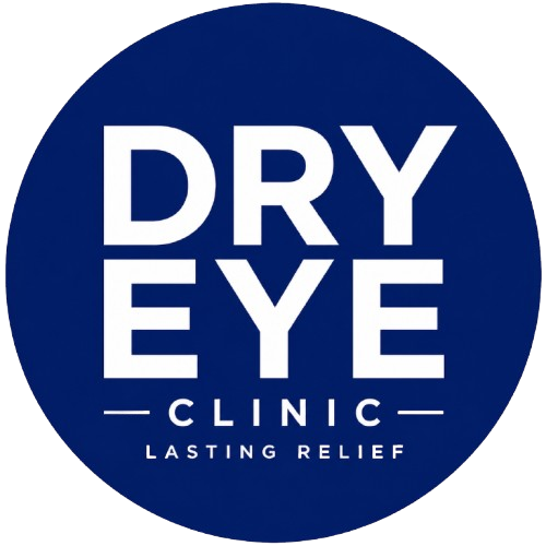 Dry Eye Clinic