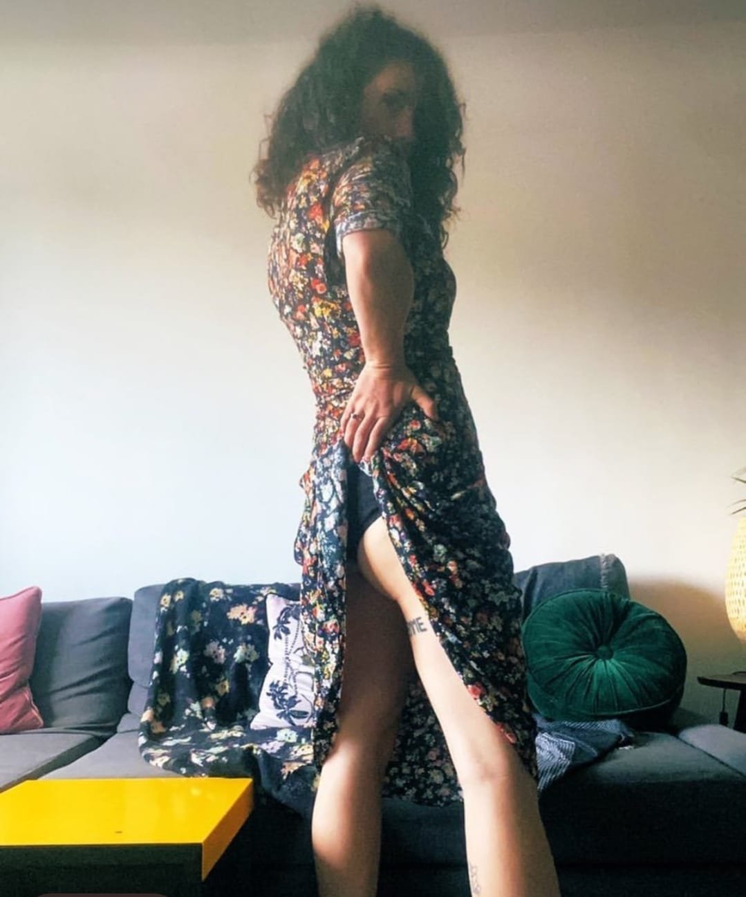 WhatsApp Image 2026-03-30 at 14.40.58.jpeg